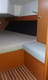 Plan your sailing vacation in Greece with Sailboat Xenia | Yacht4Less