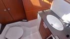 Charter a Sailboat Xenia rental in Greece with or without a skipper | Yacht4Less