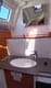 Sailboat Xenia affordable yacht charter in Greece | Yacht4Less