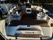 Explore Croatia aboard Sailboat Cataleya | Yacht4Less