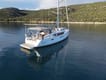 Book Sailboat Cataleya for your sailing holiday in Croatia | Yacht4Less