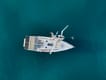 Sailboat Cataleya – best yacht rental in Croatia | Yacht4Less