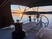 Sailing vacation in Croatia on Sailboat Cataleya | Yacht4Less