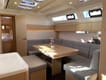 Discover Croatia on Sailboat Cataleya | Yacht4Less