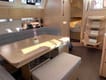 Sailboat Cataleya charter deals in Croatia | Yacht4Less