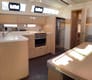 Sailboat Cataleya available to rent in Croatia | Yacht4Less