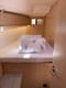 Rent Sailboat Cataleya in Croatia | Yacht4Less