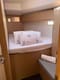 Best Price for a Sailboat Cataleya rental in Croatia | Yacht4Less