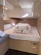 Sailboat Cataleya available for yacht charter in Croatia | Yacht4Less