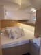 Explore Croatia aboard Sailboat Cataleya | Yacht4Less