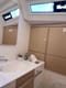 Book Sailboat Cataleya for your sailing holiday in Croatia | Yacht4Less