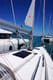 Explore Greece aboard Sailboat Yanna | Yacht4Less
