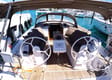 Book Sailboat Yanna for your sailing holiday in Greece | Yacht4Less
