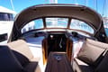 Sailboat Yanna – best yacht rental in Greece | Yacht4Less