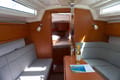 Enjoy Greece with Sailboat Yanna rental | Yacht4Less