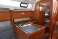 Discover Greece on Sailboat Yanna | Yacht4Less
