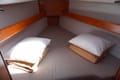 Sailboat Yanna charter deals in Greece | Yacht4Less