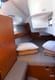 Experience Greece on Sailboat Yanna | Yacht4Less