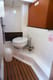 Sailboat Yanna available to rent in Greece | Yacht4Less