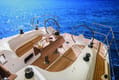 Explore Italy aboard Sailboat Signorina | Yacht4Less
