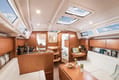 Enjoy Italy with Sailboat Signorina rental | Yacht4Less