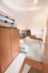 Sailboat Signorina available to rent in Italy | Yacht4Less