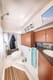 Plan your sailing vacation in Italy with Sailboat Signorina | Yacht4Less