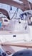 Explore Spain aboard Sailboat Saona | Yacht4Less