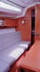 Sailboat Saona charter deals in Spain | Yacht4Less