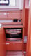 Sailboat Saona available to rent in Spain | Yacht4Less