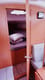 Charter a Sailboat Saona rental in Spain with or without a skipper | Yacht4Less