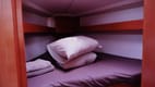Sailboat Saona affordable yacht charter in Spain | Yacht4Less