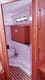 Best Price Guarantee for a Sailboat Saona yacht charter in Spain | Yacht4Less