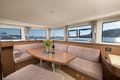 Sailing vacation in Croatia on Catamaran Jasmine | Yacht4Less