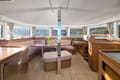 Book Catamaran Barney for your sailing holiday in Croatia | Yacht4Less