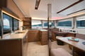 Plan your sailing vacation in Croatia with Catamaran Brighter Star | Yacht4Less