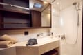 Rent Catamaran Sophie in Croatia | Yacht4Less