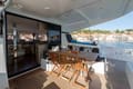 Enjoy Croatia with Catamaran Mare Sunce rental | Yacht4Less