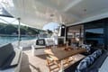 Discover Croatia on Catamaran Mare Sunce | Yacht4Less