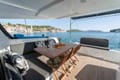 Catamaran Mare Sunce charter deals in Croatia | Yacht4Less