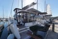 Plan your sailing vacation in Croatia with Catamaran Mare Sunce | Yacht4Less
