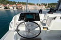 Charter a Catamaran Mare Sunce rental in Croatia with or without a skipper | Yacht4Less