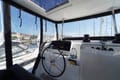 Best Price Guarantee for a Catamaran Mare Sunce yacht charter in Croatia | Yacht4Less