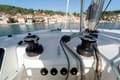 Rent Catamaran Mare Sunce in Croatia | Yacht4Less