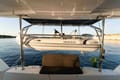 Best Price for a Catamaran Mare Sunce rental in Croatia | Yacht4Less