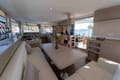 Explore Croatia aboard Catamaran Mare Sunce | Yacht4Less