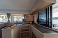 Catamaran Mare Sunce – best yacht rental in Croatia | Yacht4Less