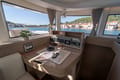 Sailing vacation in Croatia on Catamaran Mare Sunce | Yacht4Less