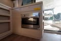 Catamaran Mare Sunce charter deals in Croatia | Yacht4Less