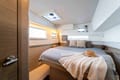 Plan your sailing vacation in Croatia with Catamaran Mare Sunce | Yacht4Less